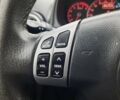 Синий Сузуки СХ4, объемом двигателя 1.6 л и пробегом 174 тыс. км за 6300 $, фото 45 на Automoto.ua