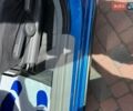 Синий Сузуки СХ4, объемом двигателя 1.6 л и пробегом 239 тыс. км за 4999 $, фото 113 на Automoto.ua