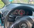 Синий Сузуки СХ4, объемом двигателя 1.6 л и пробегом 181 тыс. км за 3600 $, фото 5 на Automoto.ua