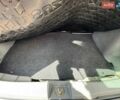 Синий Сузуки СХ4, объемом двигателя 1.6 л и пробегом 239 тыс. км за 4650 $, фото 170 на Automoto.ua