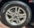 Синий Сузуки СХ4, объемом двигателя 1.6 л и пробегом 239 тыс. км за 4650 $, фото 72 на Automoto.ua