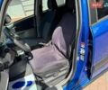 Синий Сузуки СХ4, объемом двигателя 1.6 л и пробегом 239 тыс. км за 4999 $, фото 98 на Automoto.ua