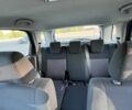 Синий Сузуки СХ4, объемом двигателя 0 л и пробегом 183 тыс. км за 7300 $, фото 4 на Automoto.ua