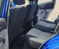Синий Сузуки СХ4, объемом двигателя 1.59 л и пробегом 224 тыс. км за 5399 $, фото 9 на Automoto.ua