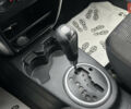 Синій Сузукі СХ4, об'ємом двигуна 2 л та пробігом 192 тис. км за 6999 $, фото 15 на Automoto.ua