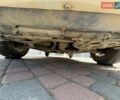 Синий Сузуки СХ4, объемом двигателя 1.6 л и пробегом 239 тыс. км за 4999 $, фото 94 на Automoto.ua