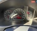 Синий Сузуки СХ4, объемом двигателя 1.6 л и пробегом 206 тыс. км за 7200 $, фото 9 на Automoto.ua