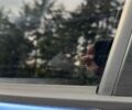 Синій Сузукі СХ4, об'ємом двигуна 1.6 л та пробігом 165 тис. км за 6450 $, фото 38 на Automoto.ua