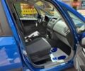 Синий Сузуки СХ4, объемом двигателя 1.6 л и пробегом 239 тыс. км за 4999 $, фото 128 на Automoto.ua