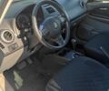 Синий Сузуки СХ4, объемом двигателя 1.6 л и пробегом 111 тыс. км за 9000 $, фото 37 на Automoto.ua