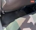 Синий Сузуки СХ4, объемом двигателя 1.6 л и пробегом 239 тыс. км за 4650 $, фото 147 на Automoto.ua