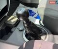 Синий Сузуки СХ4, объемом двигателя 1.6 л и пробегом 239 тыс. км за 4650 $, фото 102 на Automoto.ua