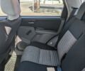 Синий Сузуки СХ4, объемом двигателя 1.6 л и пробегом 236 тыс. км за 5800 $, фото 17 на Automoto.ua