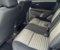 Синій Сузукі СХ4, об'ємом двигуна 1.6 л та пробігом 165 тис. км за 6450 $, фото 35 на Automoto.ua