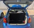Синий Сузуки СХ4, объемом двигателя 1.6 л и пробегом 236 тыс. км за 5800 $, фото 15 на Automoto.ua