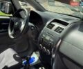 Синий Сузуки СХ4, объемом двигателя 1.6 л и пробегом 239 тыс. км за 4999 $, фото 131 на Automoto.ua