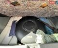 Синий Сузуки СХ4, объемом двигателя 1.6 л и пробегом 239 тыс. км за 4999 $, фото 170 на Automoto.ua