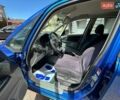 Синий Сузуки СХ4, объемом двигателя 1.6 л и пробегом 239 тыс. км за 4999 $, фото 118 на Automoto.ua