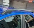 Синий Сузуки СХ4, объемом двигателя 1.6 л и пробегом 239 тыс. км за 4999 $, фото 81 на Automoto.ua