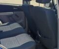 Синий Сузуки СХ4, объемом двигателя 1.59 л и пробегом 224 тыс. км за 5399 $, фото 8 на Automoto.ua