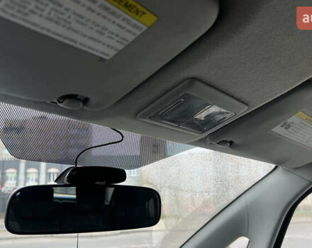 Синій Сузукі СХ4, об'ємом двигуна 2 л та пробігом 192 тис. км за 6999 $, фото 19 на Automoto.ua