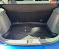 Синий Сузуки СХ4, объемом двигателя 1.6 л и пробегом 239 тыс. км за 4650 $, фото 167 на Automoto.ua