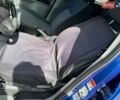 Синий Сузуки СХ4, объемом двигателя 1.6 л и пробегом 239 тыс. км за 4650 $, фото 111 на Automoto.ua
