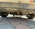 Синий Сузуки СХ4, объемом двигателя 1.6 л и пробегом 239 тыс. км за 4650 $, фото 94 на Automoto.ua