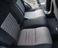 Синий Сузуки СХ4, объемом двигателя 1.59 л и пробегом 173 тыс. км за 5950 $, фото 10 на Automoto.ua