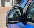 Синий Сузуки СХ4, объемом двигателя 1.6 л и пробегом 239 тыс. км за 4650 $, фото 80 на Automoto.ua