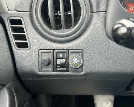 Синій Сузукі СХ4, об'ємом двигуна 2 л та пробігом 192 тис. км за 6999 $, фото 20 на Automoto.ua