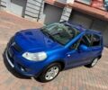 Синий Сузуки СХ4, объемом двигателя 1.6 л и пробегом 239 тыс. км за 4650 $, фото 48 на Automoto.ua