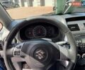Синий Сузуки СХ4, объемом двигателя 1.6 л и пробегом 239 тыс. км за 4999 $, фото 106 на Automoto.ua