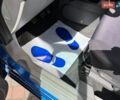 Синий Сузуки СХ4, объемом двигателя 1.6 л и пробегом 239 тыс. км за 4650 $, фото 110 на Automoto.ua