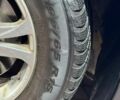 Синий Сузуки СХ4, объемом двигателя 1.6 л и пробегом 239 тыс. км за 4650 $, фото 74 на Automoto.ua