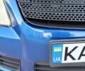 Синий Сузуки СХ4, объемом двигателя 1.59 л и пробегом 280 тыс. км за 6250 $, фото 13 на Automoto.ua