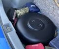 Синий Сузуки СХ4, объемом двигателя 0 л и пробегом 183 тыс. км за 7300 $, фото 10 на Automoto.ua