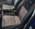 Синий Сузуки СХ4, объемом двигателя 1.59 л и пробегом 173 тыс. км за 5950 $, фото 21 на Automoto.ua