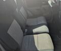 Синий Сузуки СХ4, объемом двигателя 1.6 л и пробегом 236 тыс. км за 5800 $, фото 18 на Automoto.ua