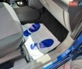 Синий Сузуки СХ4, объемом двигателя 1.6 л и пробегом 239 тыс. км за 4999 $, фото 133 на Automoto.ua
