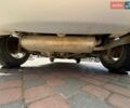 Синий Сузуки СХ4, объемом двигателя 1.6 л и пробегом 239 тыс. км за 4650 $, фото 95 на Automoto.ua