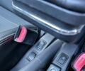 Синий Сузуки СХ4, объемом двигателя 1.6 л и пробегом 282 тыс. км за 5722 $, фото 8 на Automoto.ua