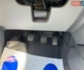 Синий Сузуки СХ4, объемом двигателя 1.6 л и пробегом 239 тыс. км за 4650 $, фото 108 на Automoto.ua