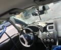Синий Сузуки СХ4, об'ємом двигуна 1.6 л та пробігом 174 тис. км за 3003 $, фото 6 на Automoto.ua