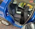 Синий Сузуки СХ4, объемом двигателя 1.6 л и пробегом 239 тыс. км за 4999 $, фото 161 на Automoto.ua