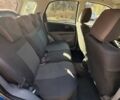 Синий Сузуки СХ4, объемом двигателя 1.6 л и пробегом 206 тыс. км за 7200 $, фото 10 на Automoto.ua
