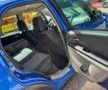 Синий Сузуки СХ4, объемом двигателя 1.6 л и пробегом 239 тыс. км за 4999 $, фото 152 на Automoto.ua