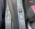 Синий Сузуки СХ4, объемом двигателя 1.6 л и пробегом 239 тыс. км за 4999 $, фото 101 на Automoto.ua