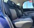 Синий Сузуки СХ4, объемом двигателя 1.59 л и пробегом 186 тыс. км за 7490 $, фото 10 на Automoto.ua