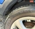 Синий Сузуки СХ4, объемом двигателя 1.59 л и пробегом 280 тыс. км за 6250 $, фото 8 на Automoto.ua